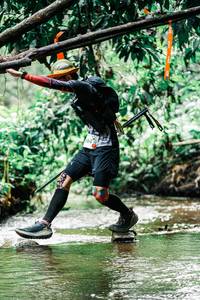 BIB: 
                            <button type="button" onclick="openModal(25279873)" class="btn btn-primary btn-sm float-right btn-popup" data-toggle="modal" data-target=".modal-high-quality">
                        <i class="fas fa-shopping-cart"></i> Add to Cart
                    </button>
                                            <button type="button" onclick="isThisMe(25279873, true)" class="btn btn-success btn-sm float-right btn-popup btn-isme hidden" data-toggle="tooltip" data-placement="bottom" title="นี่คือรูปของคุณใช่ไหม คลิกที่นี่เพื่อเอาเข้าอัลบั้ม">
                        <i class="fas fa-plus"></i> Add to album
                    </button>
                    <button type="button" onclick="isThisMe(25279873, false)" class="btn btn-warning btn-sm float-right btn-popup btn-isnotme hidden">
                        <i class="fas fa-ban"></i> Remove from album
                    </button>